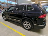  Volkswagen  Tiguan  Allspace Life 2.0 TDI 110KW AT7 E6d #13