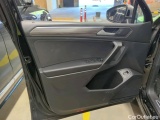  Volkswagen  Tiguan  Allspace Life 2.0 TDI 110KW AT7 E6d #15