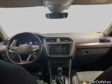  Volkswagen  Tiguan  Allspace Life 2.0 TDI 110KW AT7 E6d #14