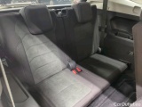  Volkswagen  Tiguan  Allspace Life 2.0 TDI 110KW AT7 E6d #18