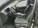  Volkswagen  Tiguan  Allspace Life 2.0 TDI 110KW AT7 E6d #19