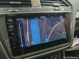  Volkswagen  Tiguan  Allspace Life 2.0 TDI 110KW AT7 E6d #20