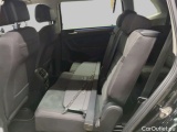  Volkswagen  Tiguan  Allspace Life 2.0 TDI 110KW AT7 E6d #23