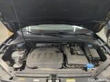  Volkswagen  Tiguan  Allspace Life 2.0 TDI 110KW AT7 E6d #22