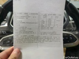  Volkswagen  Tiguan  Allspace Life 2.0 TDI 110KW AT7 E6d #21