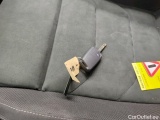  Volkswagen  Tiguan  Allspace Life 2.0 TDI 110KW AT7 E6d #25