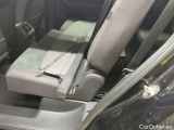  Volkswagen  Tiguan  Allspace Life 2.0 TDI 110KW AT7 E6d #27