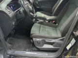  Volkswagen  Tiguan  Allspace Life 2.0 TDI 110KW AT7 E6d #29