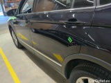  Volkswagen  Tiguan  Allspace Life 2.0 TDI 110KW AT7 E6d #36