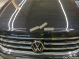  Volkswagen  Tiguan  Allspace Life 2.0 TDI 110KW AT7 E6d #33