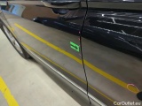  Volkswagen  Tiguan  Allspace Life 2.0 TDI 110KW AT7 E6d #41
