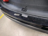  Volkswagen  Tiguan  Allspace Life 2.0 TDI 110KW AT7 E6d #46