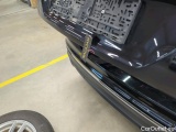  Volkswagen  Tiguan  Allspace Life 2.0 TDI 110KW AT7 E6d #51