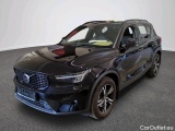 XC 40