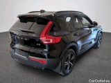 XC 40