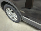  Volkswagen  Tiguan  Allspace Life 2.0 TDI 110KW AT7 E6d #58