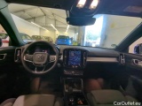  Volvo  XC 40 XC40 Plus Dark 2WD 2.0 120KW AT7 E6d #16