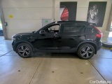  Volvo  XC 40 XC40 Plus Dark 2WD 2.0 120KW AT7 E6d #15