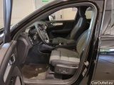 Volvo  XC 40 XC40 Plus Dark 2WD 2.0 120KW AT7 E6d #19