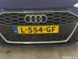 A3