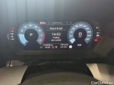  Audi  A3 Audi  Sportback 35 TFSI S tronic S edition 5d + Bang & Olufsen #7