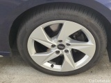  Audi  A3 Audi  Sportback 35 TFSI S tronic S edition 5d + Bang & Olufsen #11