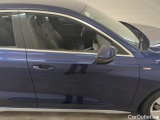  Audi  A3 Audi  Sportback 35 TFSI S tronic S edition 5d + Bang & Olufsen #13