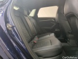  Audi  A3 Audi  Sportback 35 TFSI S tronic S edition 5d + Bang & Olufsen #14