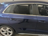  Audi  A3 Audi  Sportback 35 TFSI S tronic S edition 5d + Bang & Olufsen #16