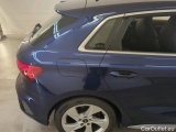  Audi  A3 Audi  Sportback 35 TFSI S tronic S edition 5d + Bang & Olufsen #17