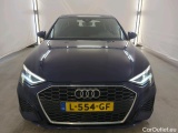  Audi  A3 Audi  Sportback 35 TFSI S tronic S edition 5d + Bang & Olufsen #21