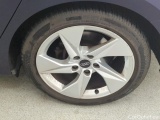  Audi  A3 Audi  Sportback 35 TFSI S tronic S edition 5d + Bang & Olufsen #23