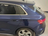  Audi  A3 Audi  Sportback 35 TFSI S tronic S edition 5d + Bang & Olufsen #24