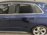  Audi  A3 Audi  Sportback 35 TFSI S tronic S edition 5d + Bang & Olufsen #25