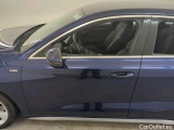  Audi  A3 Audi  Sportback 35 TFSI S tronic S edition 5d + Bang & Olufsen #26