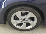  Audi  A3 Audi  Sportback 35 TFSI S tronic S edition 5d + Bang & Olufsen #28