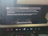  Audi  A3 Audi  Sportback 35 TFSI S tronic S edition 5d + Bang & Olufsen #29