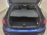  Audi  A3 Audi  Sportback 35 TFSI S tronic S edition 5d + Bang & Olufsen #30