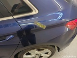  Audi  A3 Audi  Sportback 35 TFSI S tronic S edition 5d + Bang & Olufsen #32