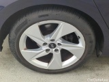 Audi  A3 Audi  Sportback 35 TFSI S tronic S edition 5d + Bang & Olufsen #38