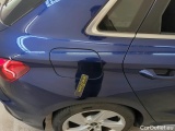  Audi  A3 Audi  Sportback 35 TFSI S tronic S edition 5d + Bang & Olufsen #40