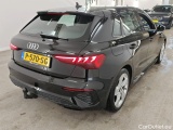 A3