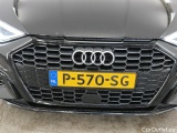 A3