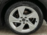  Audi  A3 Audi  Sportback 35 TFSI S tronic S edition 5d + Optiekpakket zwart #11
