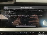  Audi  A3 Audi  Sportback 35 TFSI S tronic S edition 5d + Optiekpakket zwart #15