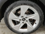  Audi  A3 Audi  Sportback 35 TFSI S tronic S edition 5d + Optiekpakket zwart #16