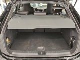  Audi  A3 Audi  Sportback 35 TFSI S tronic S edition 5d + Optiekpakket zwart #21