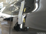  Audi  A3 Audi  Sportback 35 TFSI S tronic S edition 5d + Optiekpakket zwart #33