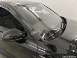  Audi  A3 Audi  Sportback 35 TFSI S tronic S edition 5d + Optiekpakket zwart #38
