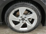  Audi  A3 Audi  Sportback 35 TFSI S tronic S edition 5d + Optiekpakket zwart #41
